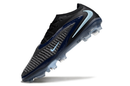 NIKE PHANTOM GX6 ELITE CAMPO  ( PRONTA ENTREGA )