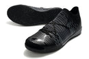 Chuteira Puma Future Z 1.1 Futsal " Preto "