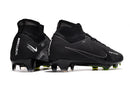 Chuteira NIKE Air Zoom Superfly 9 Elite FG Shadow Pack