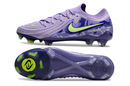 NIKE PHANTO LUNA GX 2 ELITE FG