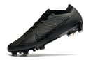 Nike Air Zoom Mercurial Vapor 15 Elite " Preto "