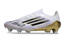 ADIDAS F50 + SG ELITE 2025 TRAVA MISTA