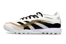 ADIDAS PREDATOR ACCURACY 24/25 SOCIETY