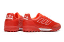 ADIDAS COPA 20 SOCIETY " Vermelho "