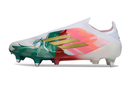 ADIDAS F50 + SG ELITE 2025 TRAVA MISTA