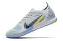 Nike Vapor 14 Elite Futsal "Branco Gelo "