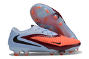 CHUTEIRA NIKE PAHNTOM GX 6 ELITE CAMPO