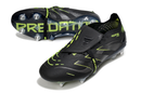 ADIDAS PREDATOR ACCURACY + SG ELITE 2025 TRAVA MISTA