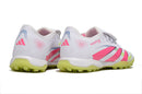 ADIDAS PREDATOR ACCURACY 24 SOCIETY