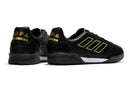 COPA MUNDIAL TR " PRETO "