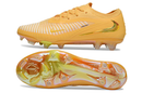 CHUTEIRA NIKE PAHNTOM GX 6 ELITE CAMPO