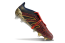 ADIDAS PREDATOR ACCURACY + SG ELITE 2025 TRAVA MISTA