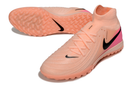 NIKE PHANTOM LUNA GX2 SOCIETY ELITE
