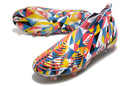Adidas Predator Edge Geometric+ FG " COLOR"