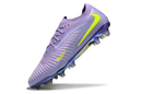 CHUTEIRA NIKE PAHNTOM GX 6 ELITE CAMPO