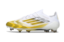 CHUTEIRAS ADIDAS F50 + ELITE CAMPO