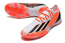CHUTEIRA ADIDAS X PORTAL COLOR