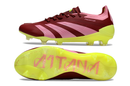 ADIDAS PREDATOR ACCURACY 2025 + FG