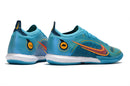 Nike Vapor 14 Elite Futsal " Azul "