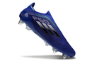ADIDAS F50 + SG ELITE 2025 TRAVA MISTA