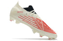 Adidas Predator Edge.1 Low FG
