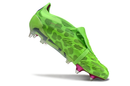 ADIDAS PREDATOR ACCURACY + SG ELITE 2025 TRAVA MISTA