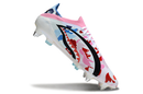 ADIDAS F50 + SG ELITE 2025 TRAVA MISTA