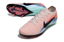 NIKE AIR ZOOM MERCURIAL VAPOR 16 CAMPO