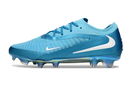 CHUTEIRA NIKE PAHNTOM GX 6 ELITE CAMPO