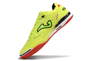 Chuteira Futsal Joma Top Flex Rebound / indoor