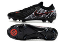 NIKE PHANTO LUNA GX 2 ELITE FG