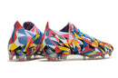 Adidas Predator Edge.1 Low FG