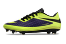 CHUTEIRA NIKE HYPERVENOM SE ELITE CAMPO