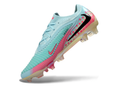 NIKE PHANTOM GX6 ELITE CAMPO  ( PRONTA ENTREGA )