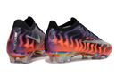 NIKE MERCURIAL VAPOR AIR ZOOM 17 ELITE  LANÇAMENTO ( PRONTA ENTREGA )