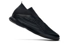 CHUTEIRA ADIDAS PREDATOR EDGE.+ FUTSAL " Preto "
