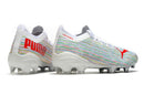 Puma Future Z 1.3 Teazer " Cinza MIX "