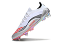 ADIDAS F50 + SG ELITE 2025 TRAVA MISTA