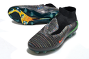 CHUTEIRA NIKE PAHNTOM GX 6 ELITE CAMPO
