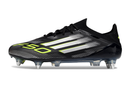 ADIDAS F50 + SG ELITE 2025 TRAVA MISTA