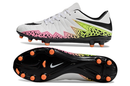 CHUTEIRA NIKE HYPERVENOM SE ELITE CAMPO