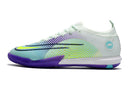 Nike Vapor 14 Elite Futsal " Branco Mix "