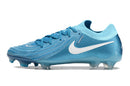 NIKE PHANTO LUNA GX 2 ELITE FG