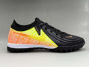 NIKE PHANTOM LUNA GX2 SOCIETY ELITE