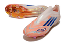 CHUTEIRAS ADIDAS F50 + ELITE CAMPO