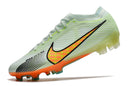 Nike Air Zoom Mercurial Vapor 15 Elite " Verde Laranja "