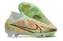 Chuteira NIKE Air Zoom Superfly 9 Elite FG Bonded Pack
