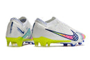 Nike Air Zoom Mercurial Vapor 15 Elite " Branco Color "