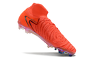NIKE PHANTO LUNA ELITE FG