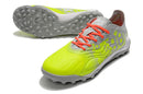ADIDAS COPA SENSE.1 SOCIETY " Cinza Mix "
